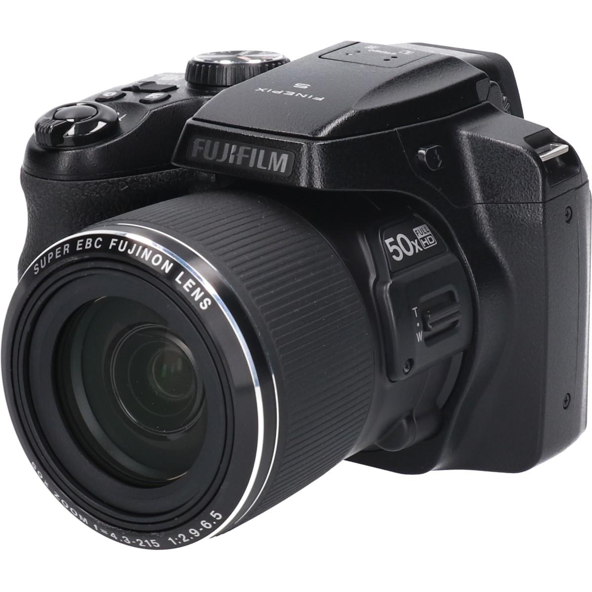 価格.com - 富士フイルム FinePix XP140 [ダークシルバー] 価格比較