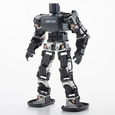 ロボット | 近藤科学
