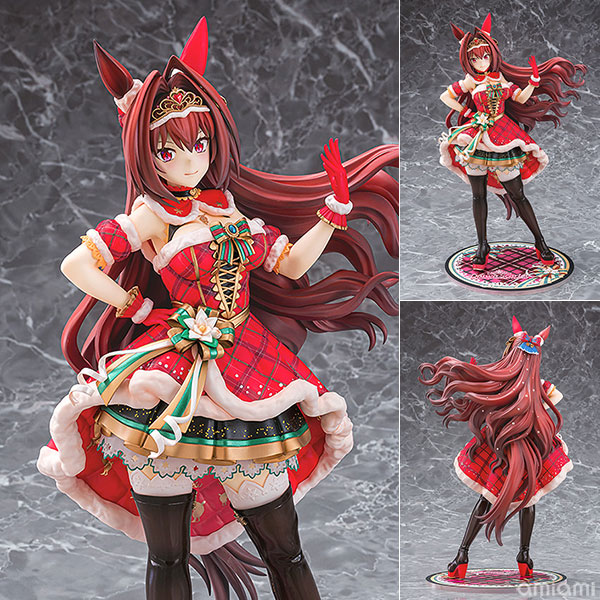 ウマ娘】フィギュア全まとめ・予約購入情報【2026年最新
