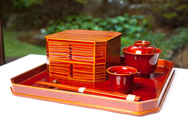 飛騨春慶（ひだしゅんけい）の特徴 や歴史- KOGEI JAPAN（コウゲイ