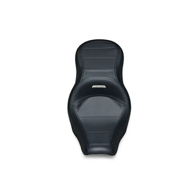 52000749 】ハーレー純正 サンダウナーシートSundowner Seat