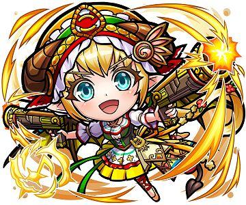 ☆6確定10連召喚開催!! | 【公式】共闘ことばRPG コトダマン