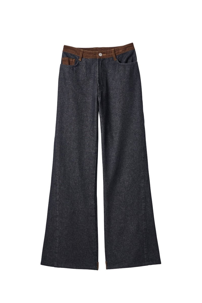 UNISEX | KNUTH MARF