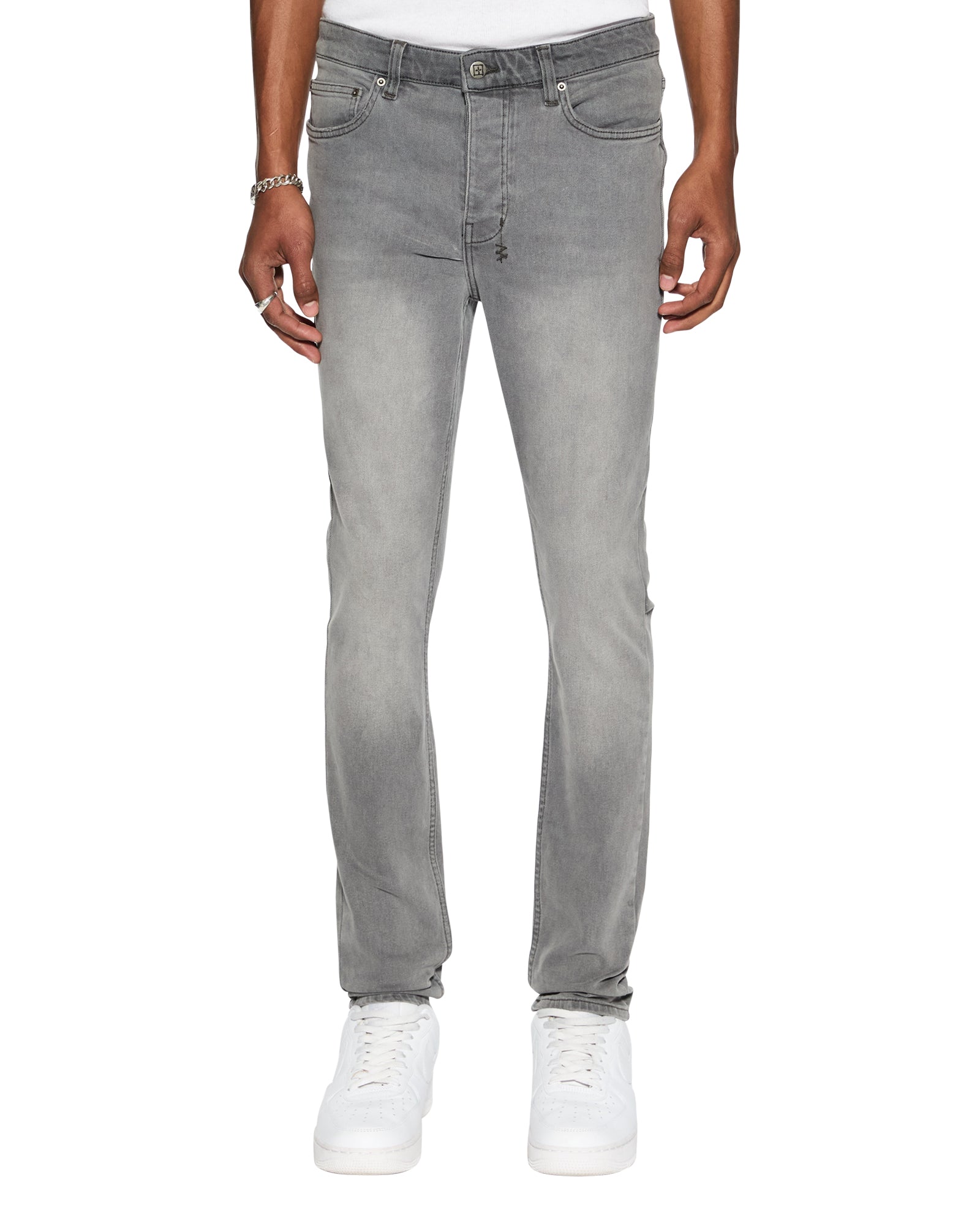 Buy Chitch Prodigy | Afterpay Available | Ksubi ++ | Ksubi ++