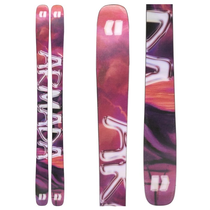 Armada ARV 94 Ski 2026 – Kunstadt Sports