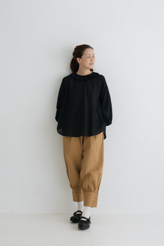 ecru015-4.jpg
