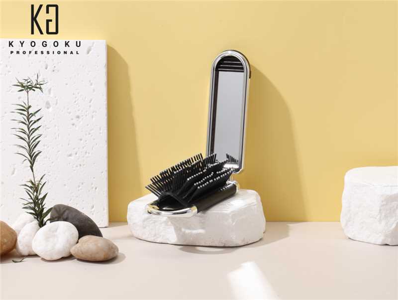 Kyogoku Professional / ヘアカラー 用品(カラー剤ブリーチ剤など)