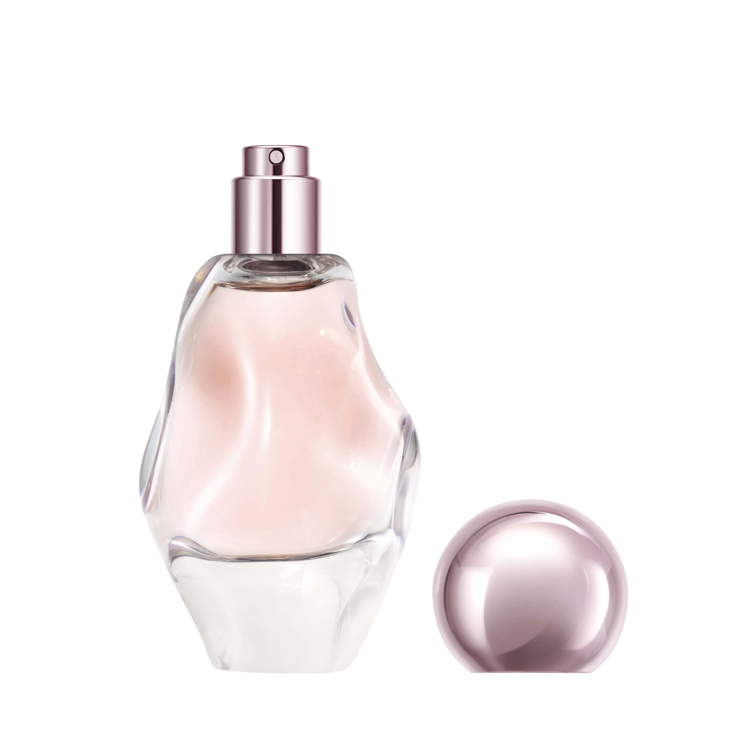 Cosmic Kylie Jenner | Fragrance | Kylie Cosmetics by Kylie Jenner