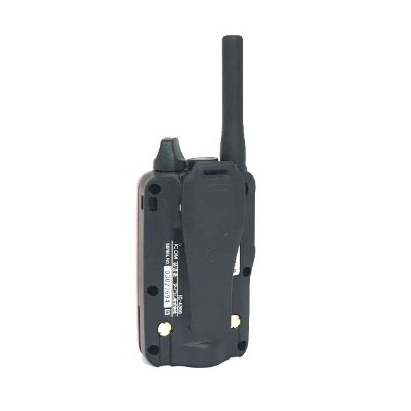 L.A.ホビーショップ / 【中古】 小型無線機 IC-4300 [取寄]
