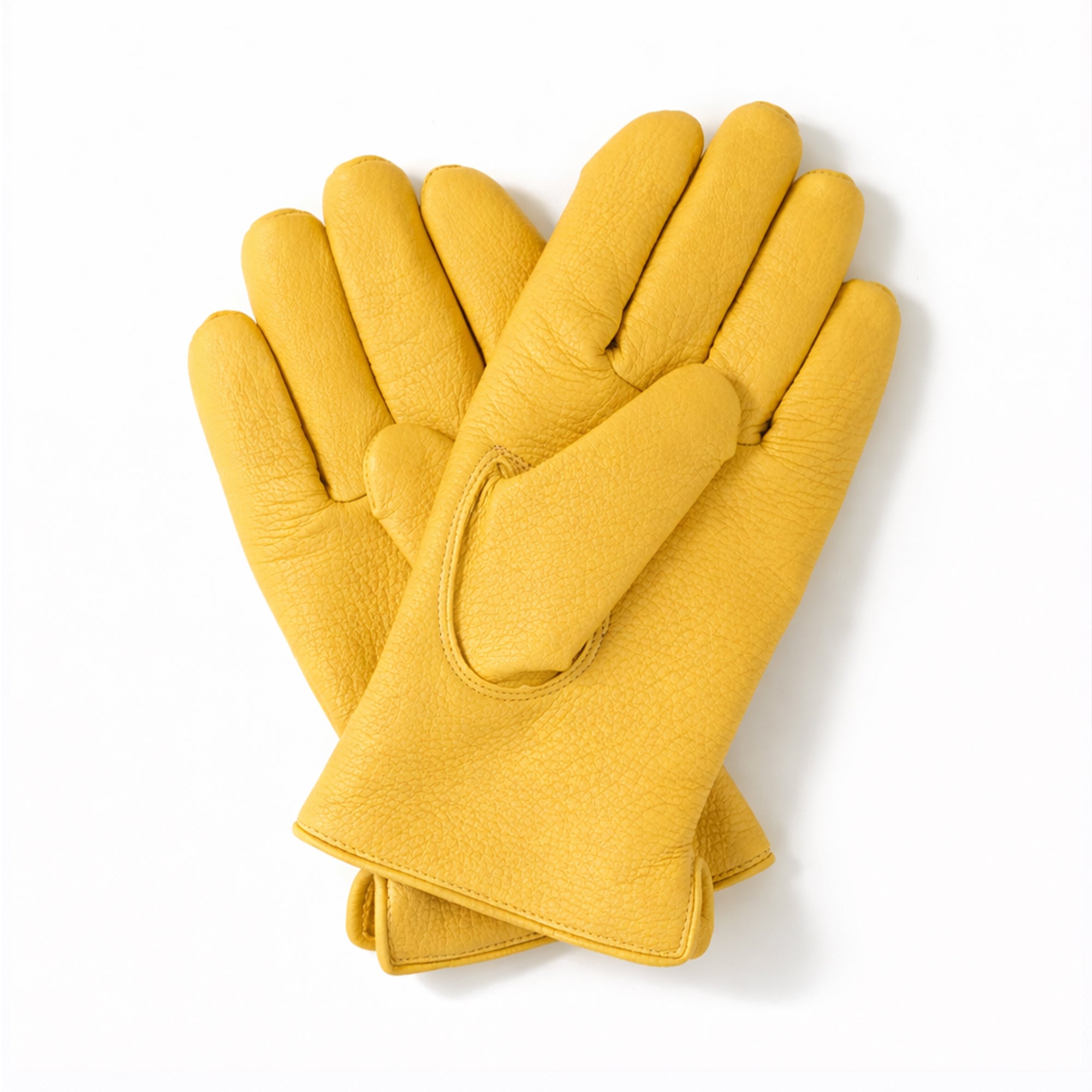 Lamp gloves ランプグローブス