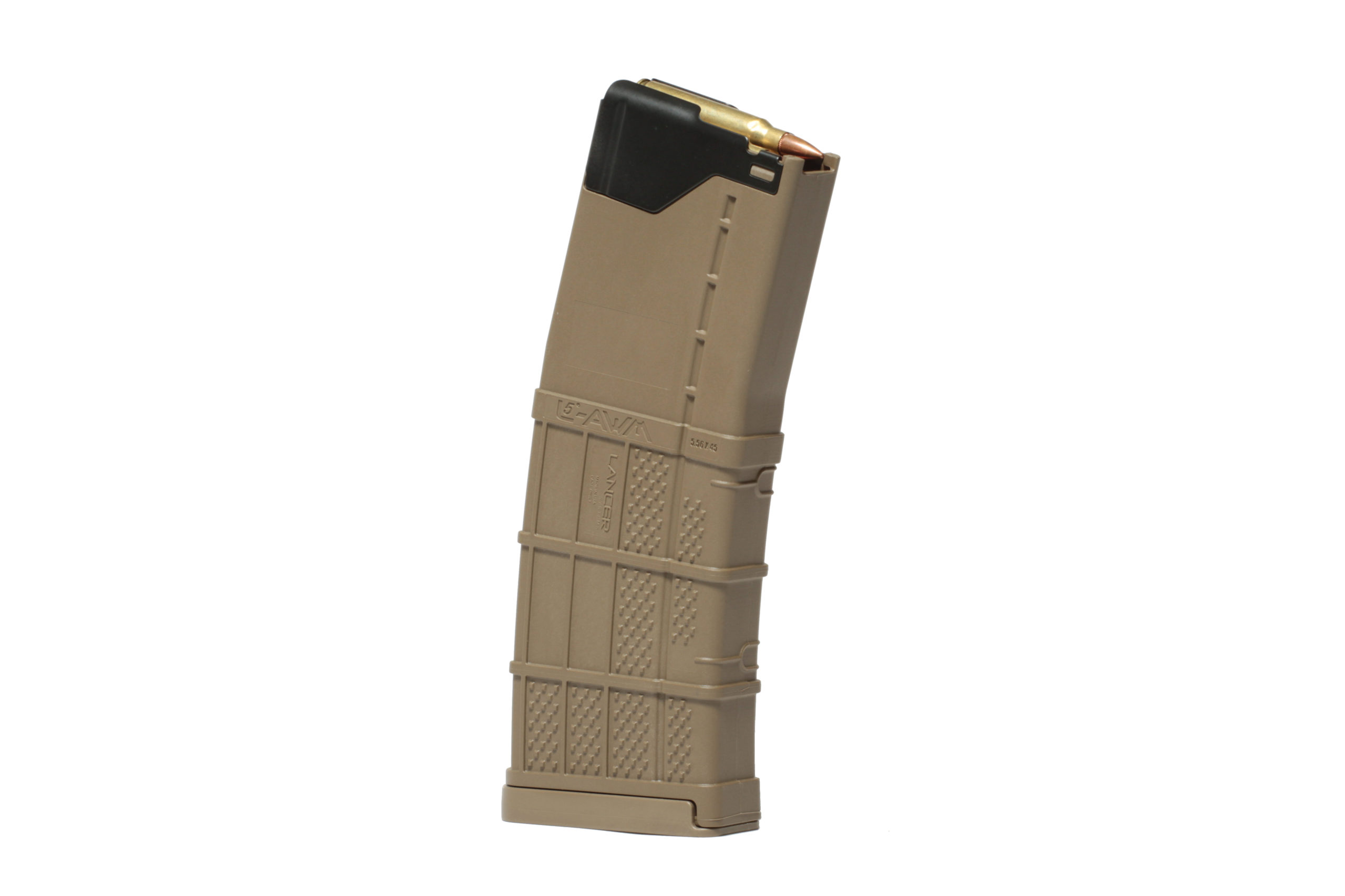L5AWM® Limited - 15/30 - Lancer Systems