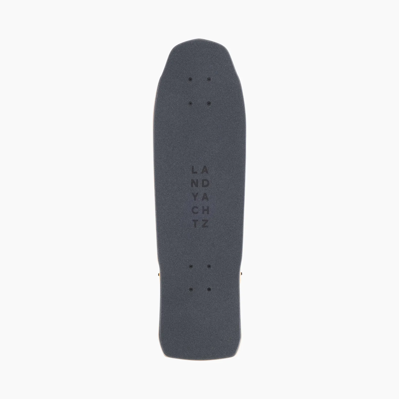 Dinghy - Legend • Landyachtz