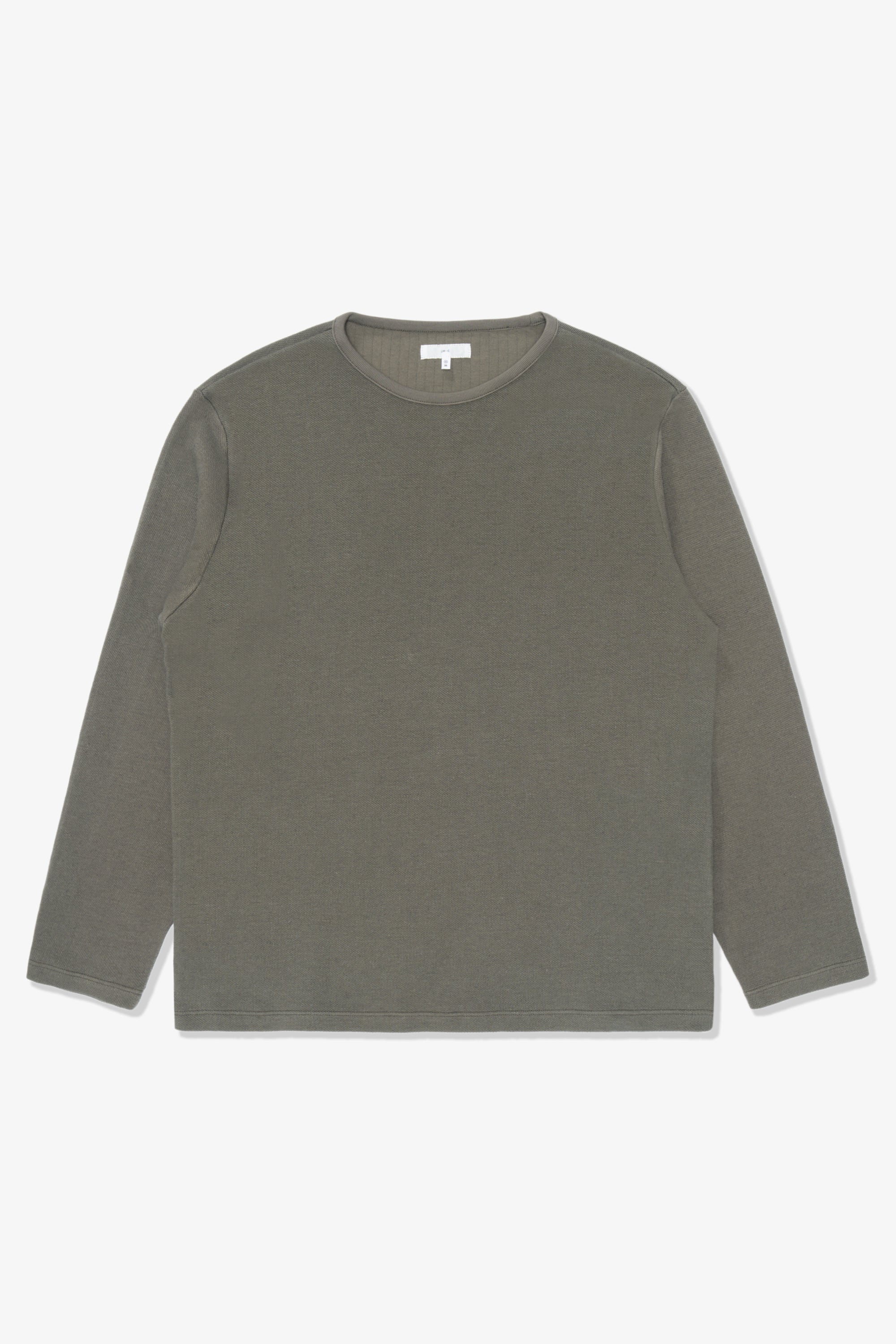 LW777CL-DOUBLE-KNIT-SWEATER-