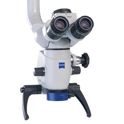 Our Advanced Technology | Top Rated Endodontist in Tarzana
