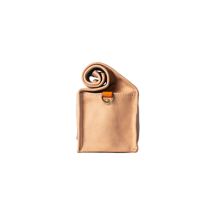 バゲットバッグL – Laluce Online Store