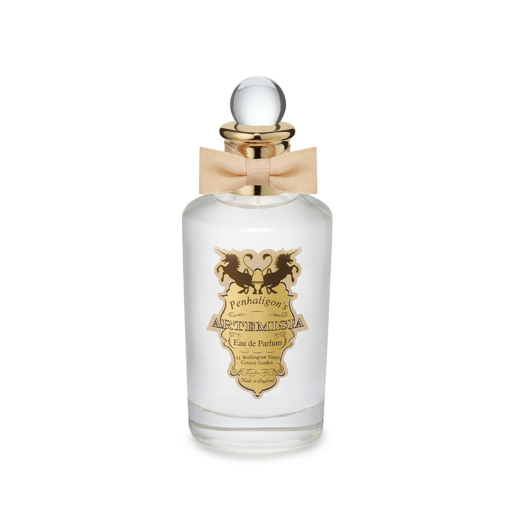 ペンハリガン（PENHALIGON'S）製品一覧 | 香水・フレグランス | 公式サイト