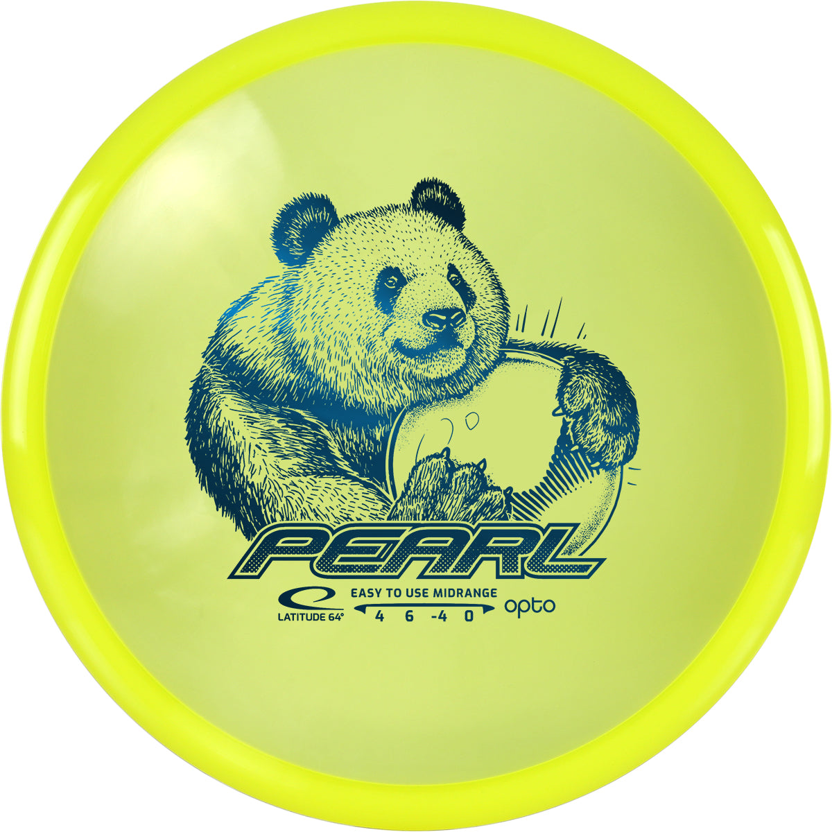 OptoPearl-Yellow-2020.jpg?v=