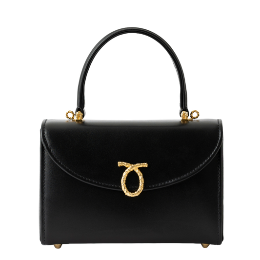 Launer London
