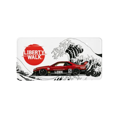 GOODS - LB-ONLINE STORE