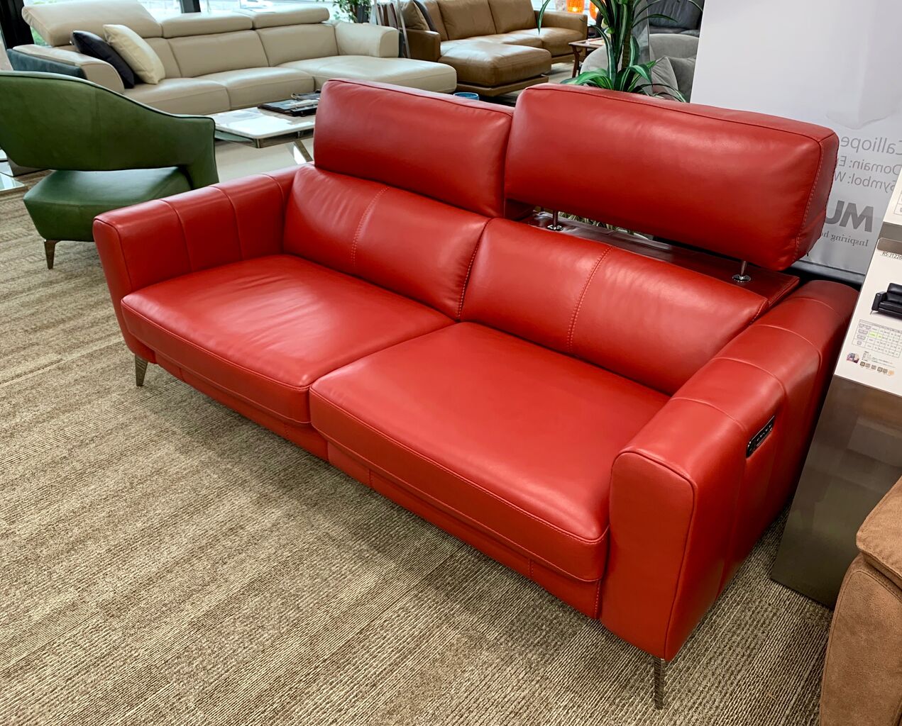 3d8df3ad.jpg