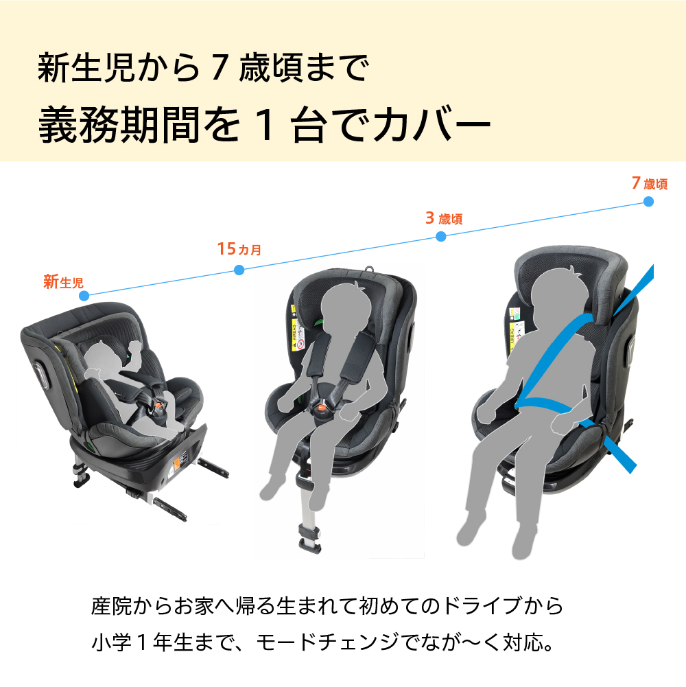 カイナロングR129 | ナカバヤシ株式会社 LEAMAN（リーマン）ブランド