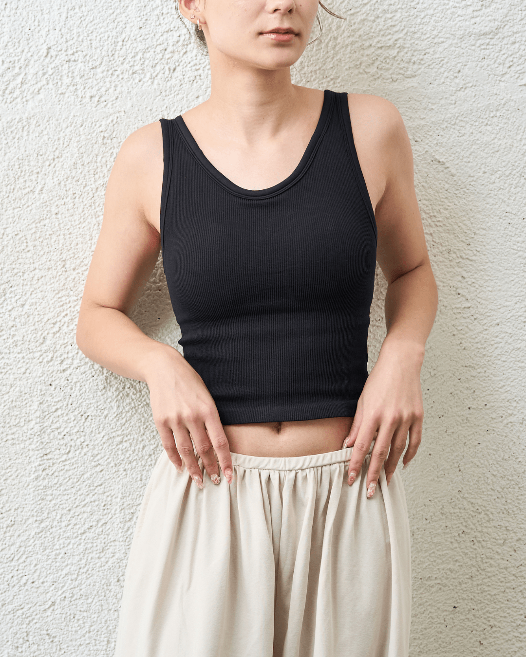 leberee レベリー 3枚セット Leberee 商品詳細ページ – leberee