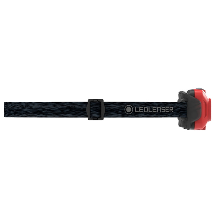 Ledlenser HF4R Core ｜ヘッドライト｜レッドレンザー公式