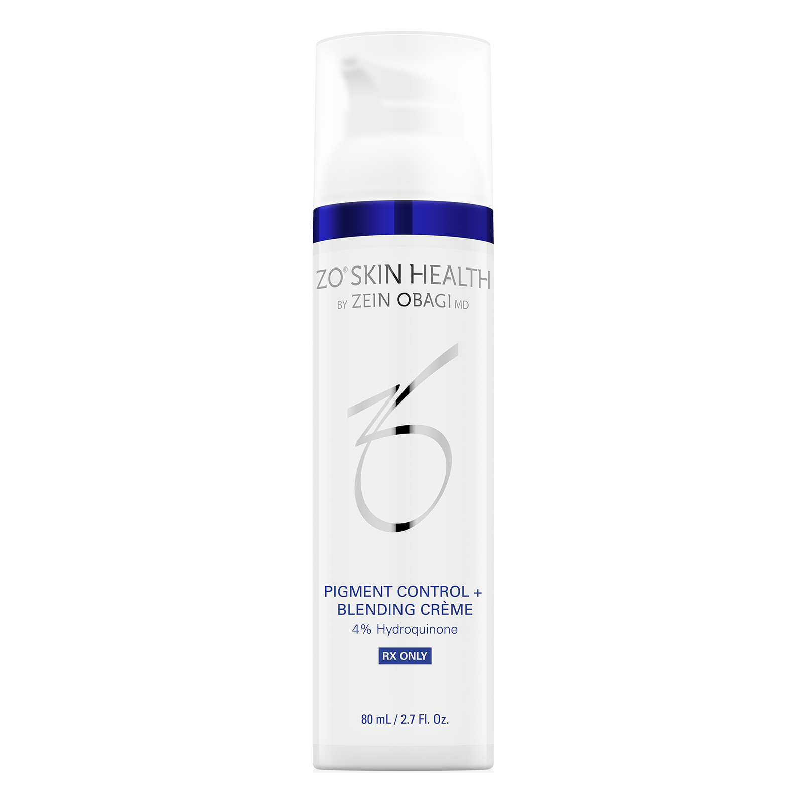 通販］ZO SKIN HEALTH ゼオスキンヘルス ミラミックス 4.0% 送料無料