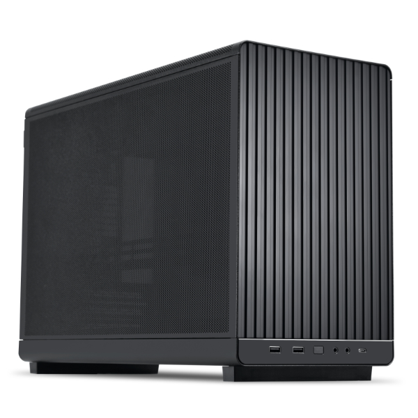 A3-mATX - LIAN LI は PC ケースの大手プロバイダーです