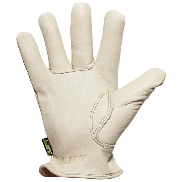 8_seconds_palm_600x.jpg?v=