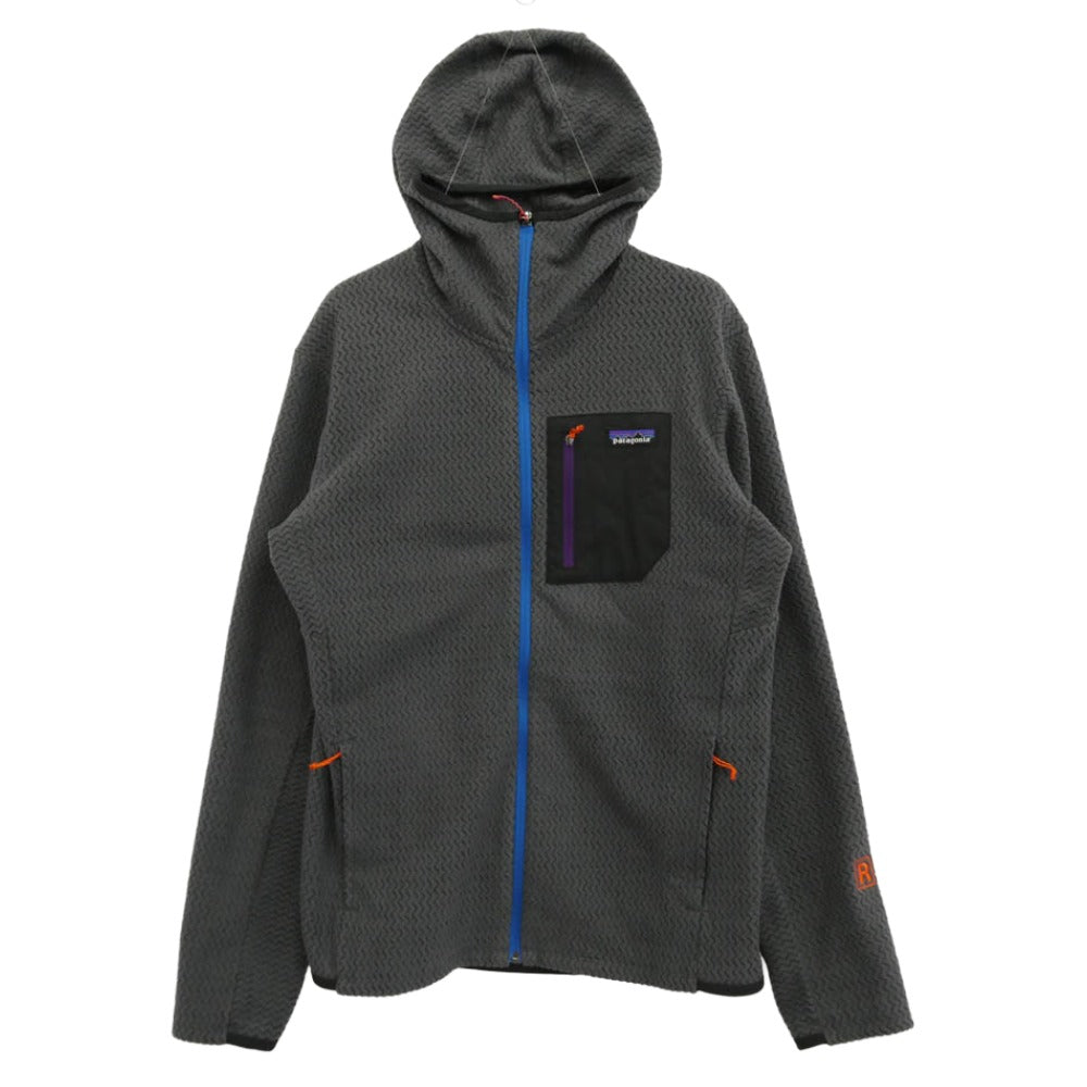 patagonia パタゴニア 29452 ルビコンライダー ジャケット ライト