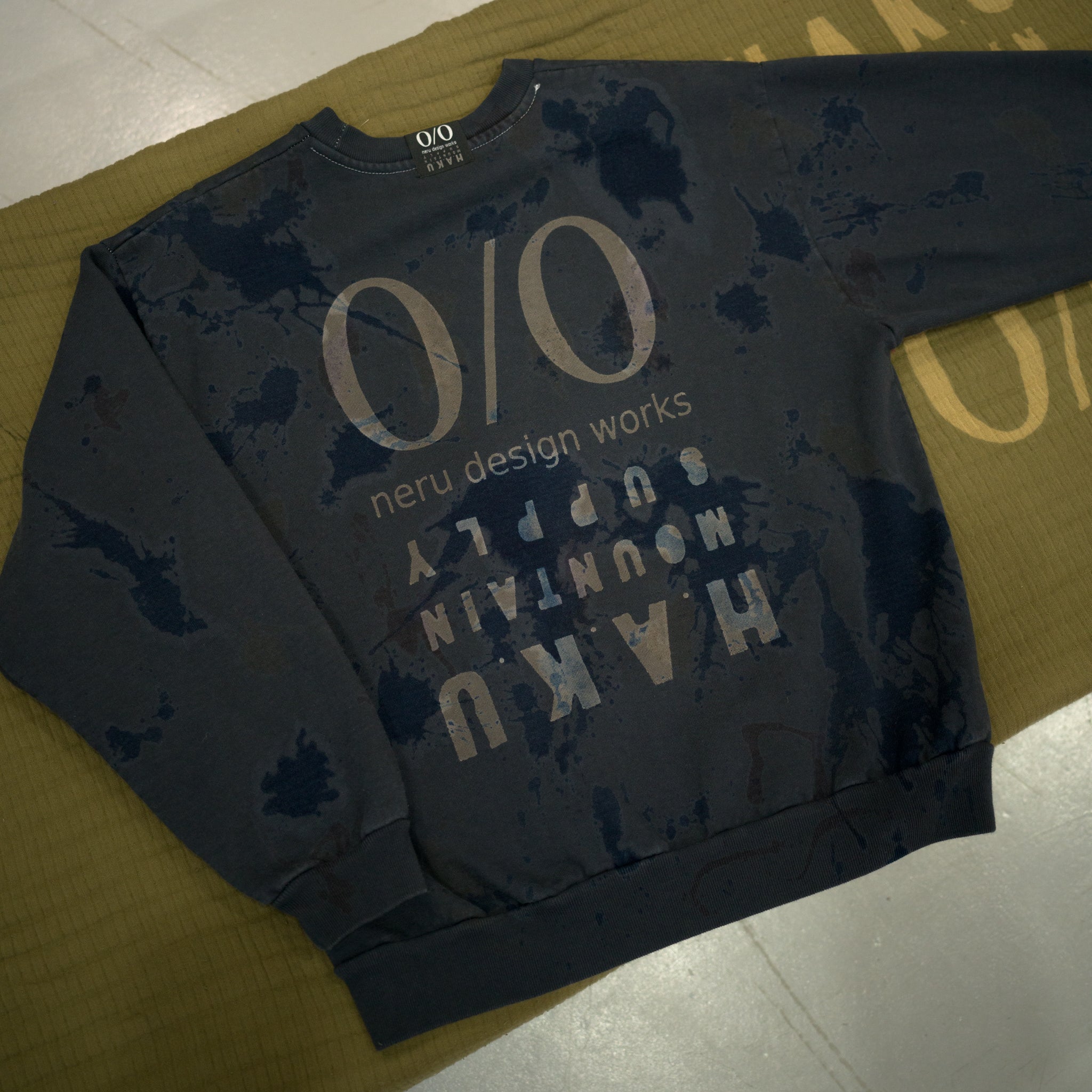 CLOTHING – タグ 