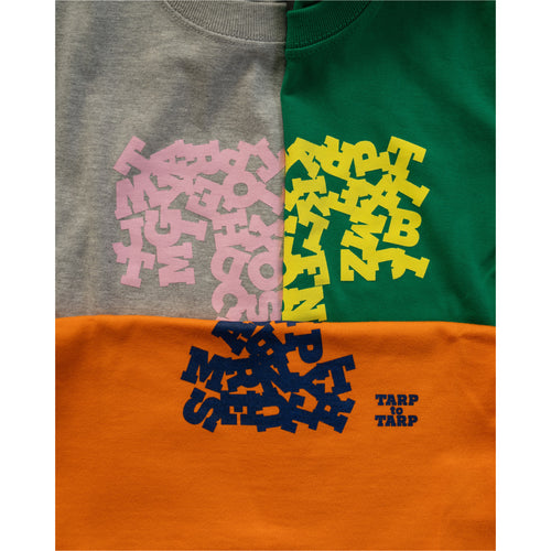 CLOTHING – タグ 