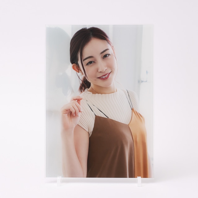 セント・フォース オリジナルグッズ一覧 : スピリッツSHOP | 小学館