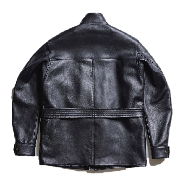 24年12月～25年1月発売予定！】ADDICT CLOTHES JAPAN(アディクト