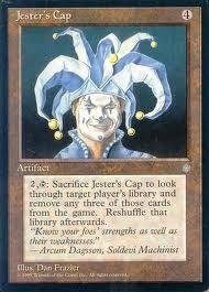 MTG アイスエイジ版 まとめて 優良カードいろいろ まとめて アイス
