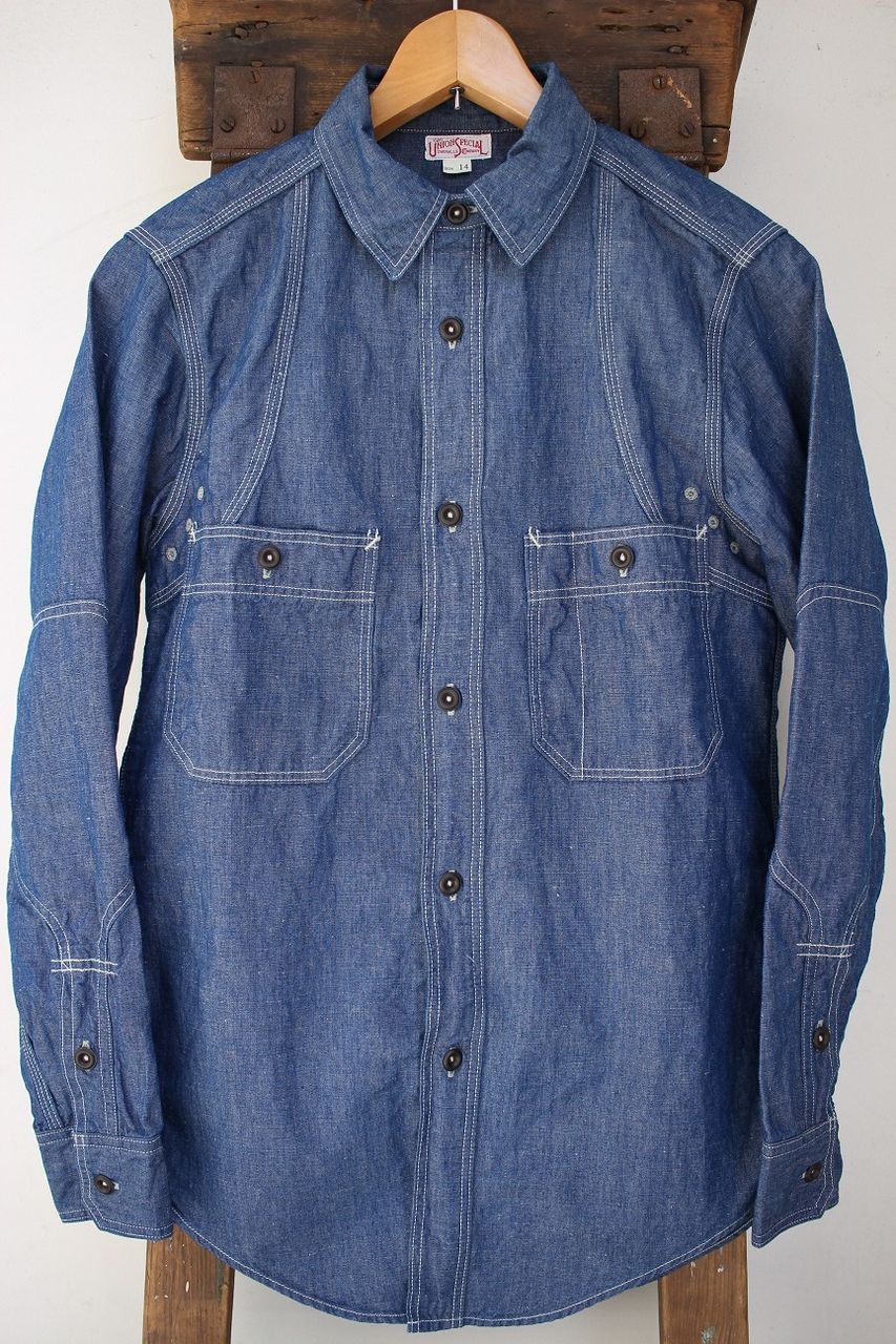 FREEWHEELERS - 