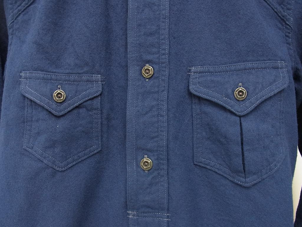 FREEWHEELERS - 