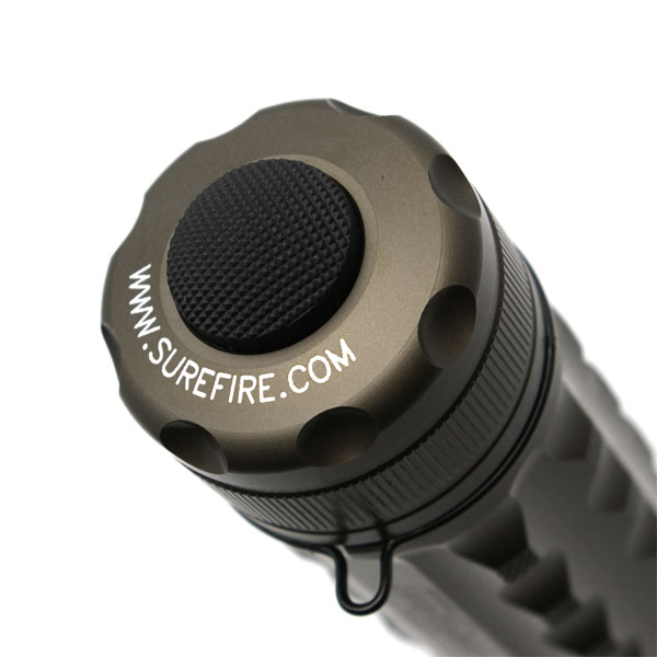 SUREFIRE M6LT Guardian : アカリセンター公式ブログ