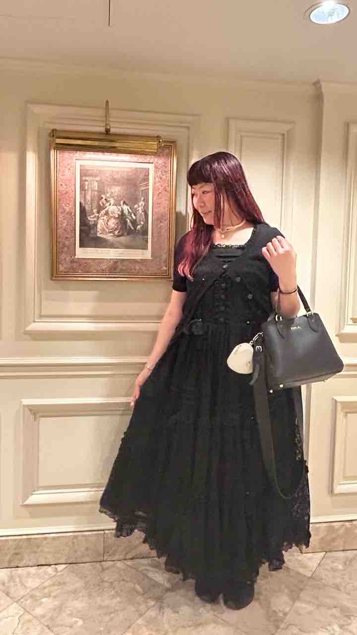 フィジカルドロップ2号店【京都河原町】営業日のご案内【6月22（日）23