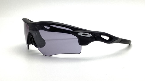 OAKLEY（オークリー）NEWレンズ PRIZM SLATE（プリズムスレート