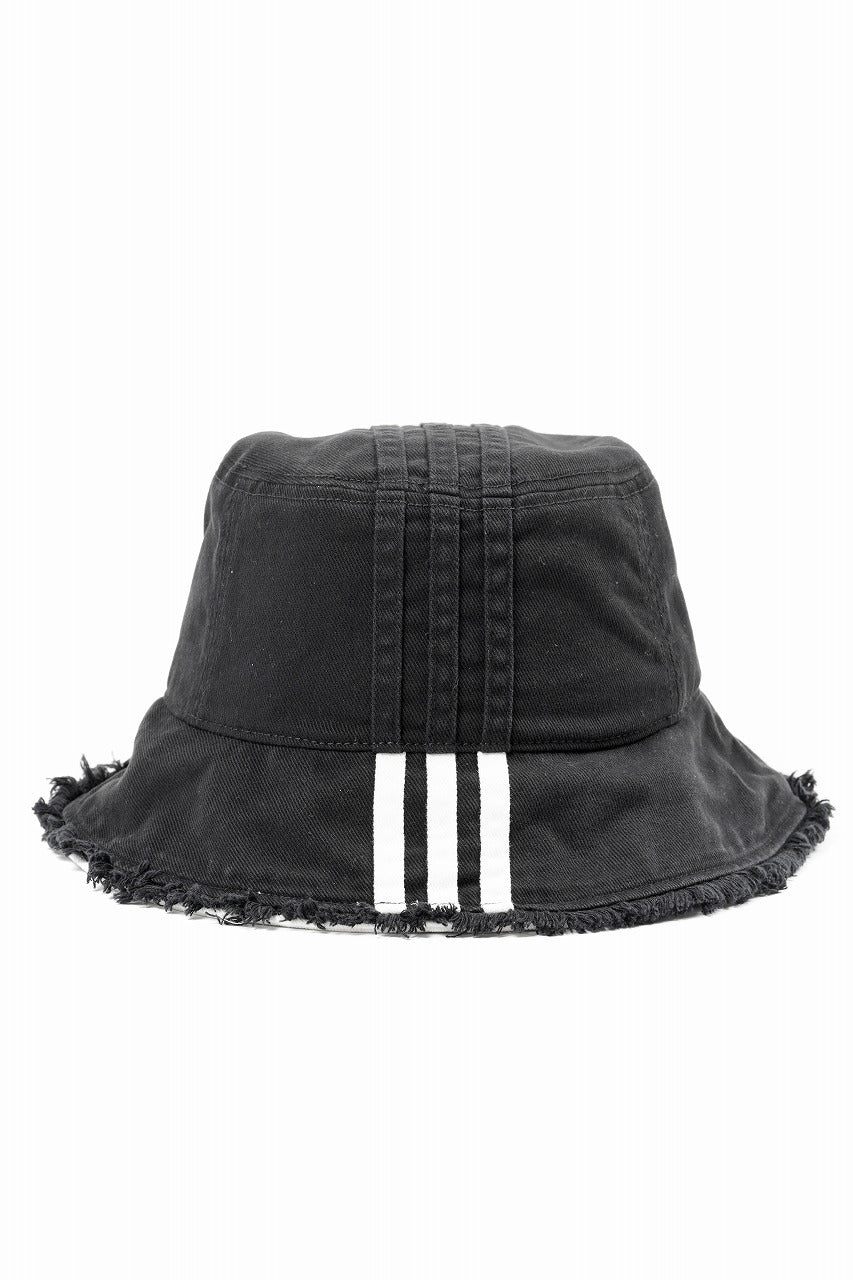 Y-3 Yohji yamamoto ADIDAS [ ワイスリー ヨウジヤマモト アディダス