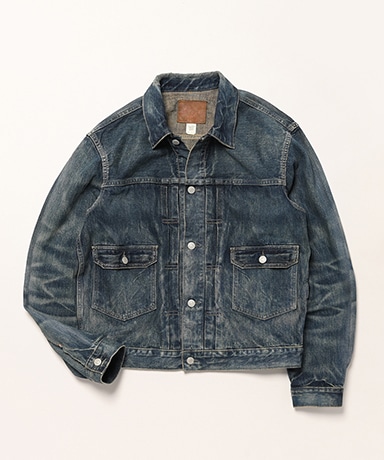 RRL | ダブルアールエル(並び順：新着順)