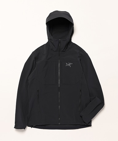 4700848502BLK-00.jpg