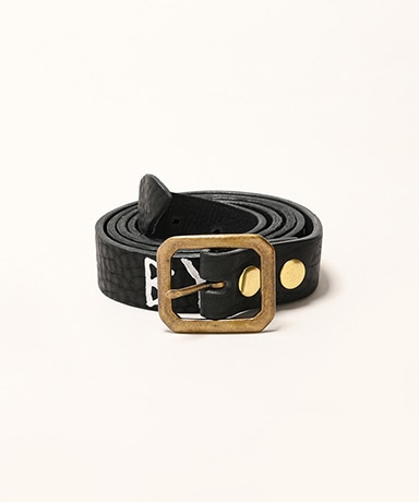 6075FR0020BLK-00.jpg