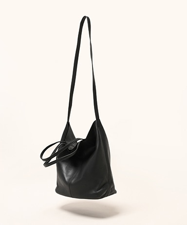 749ML10000BLK-00.jpg