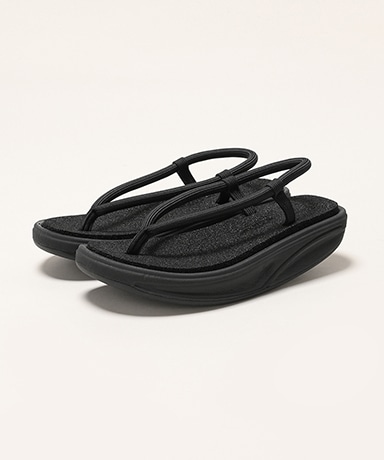 0373160001BLK-00.jpg