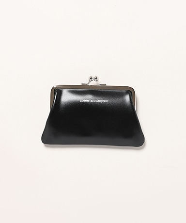 Wallet COMME des GARCONS | ウォレットコムデギャルソン(並び順：新着順)