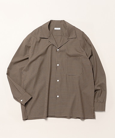 Shop/LOFTMAN TOKYO(並び順：おすすめ順)