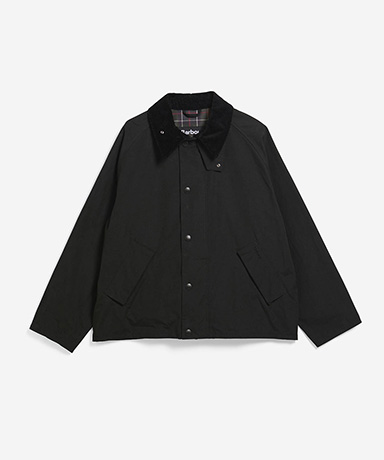 Barbour ダークグリーン ロフトマン別注 2017年購入 楽天市場】【最短